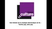 Une histoire de la musique électronique (5/5) : Techno pop, ultra pop