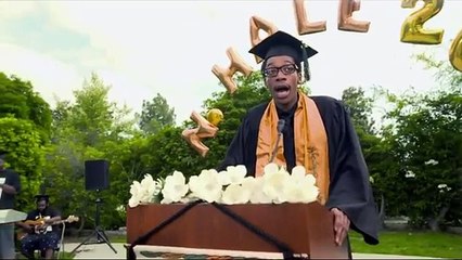 Young, Wild & Free (Special Movie Edition) - Snoop Dogg & Wiz Khalifa (Full Music Video in FULL HD)