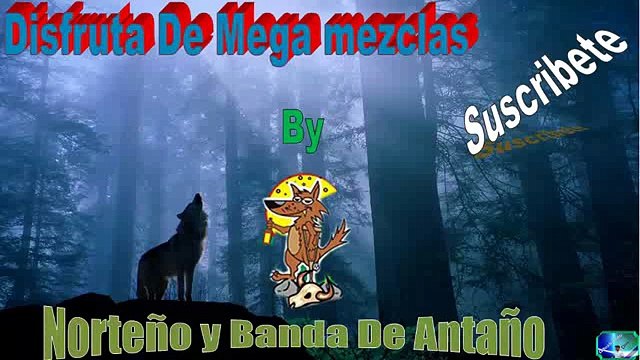 Los Sonor´s, 18 Cumbias de Antaño mix Lo mejor del Recuerdo