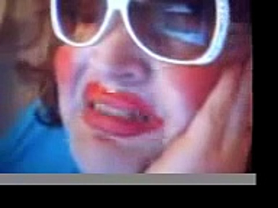 Betty Butterfield - Tragic Life