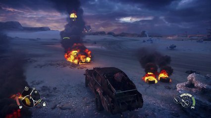 Mad Max - 05 - Максимка и воздушный шарик