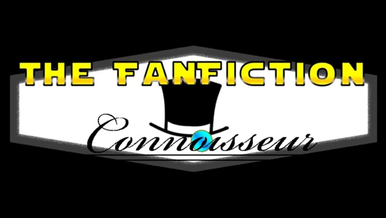The Fanfiction Connoisseur: Fighting a Steven Universe Fanfic