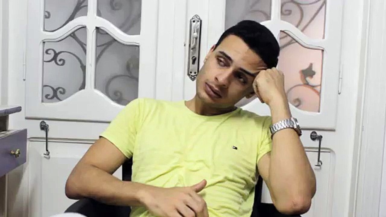 توقيت صيفي توقيت شتوي توقيت امك