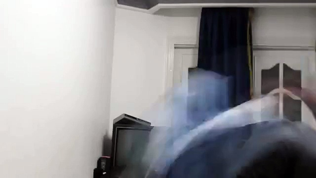 سحر الامهات