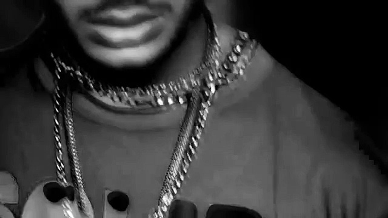 كل مره بغني راب بيحصل كده