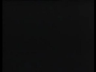 Marillion - Script for a Jester's tear