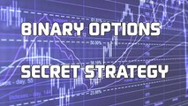forex trading strategies for beginners 2015 New