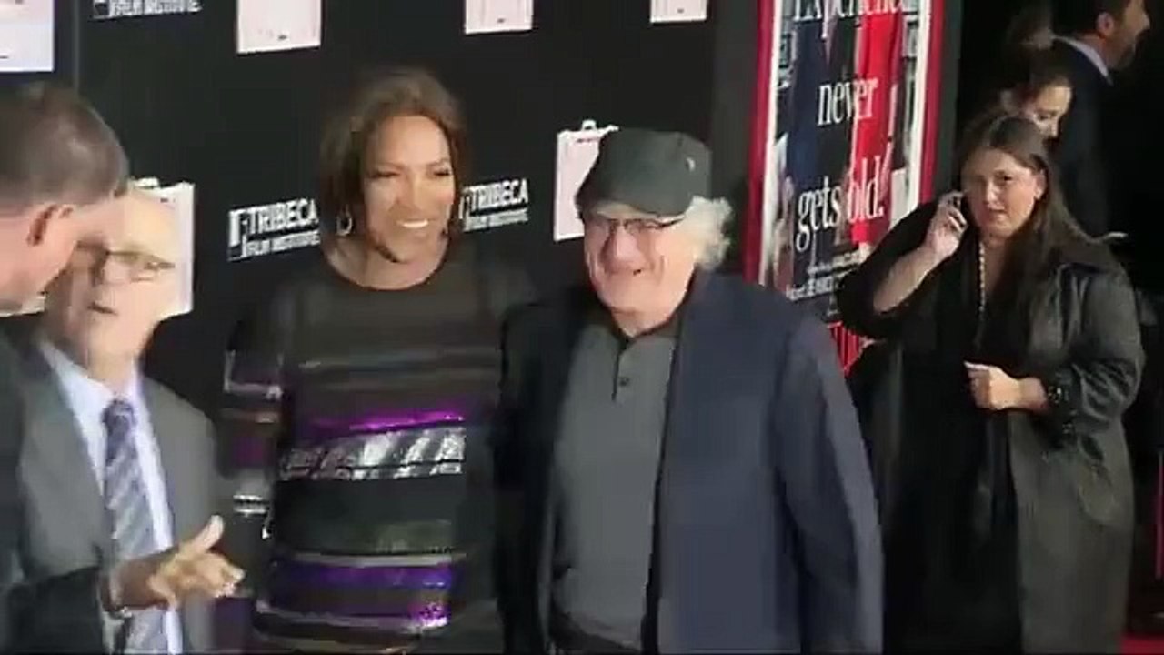 an