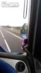 What ever it takes...