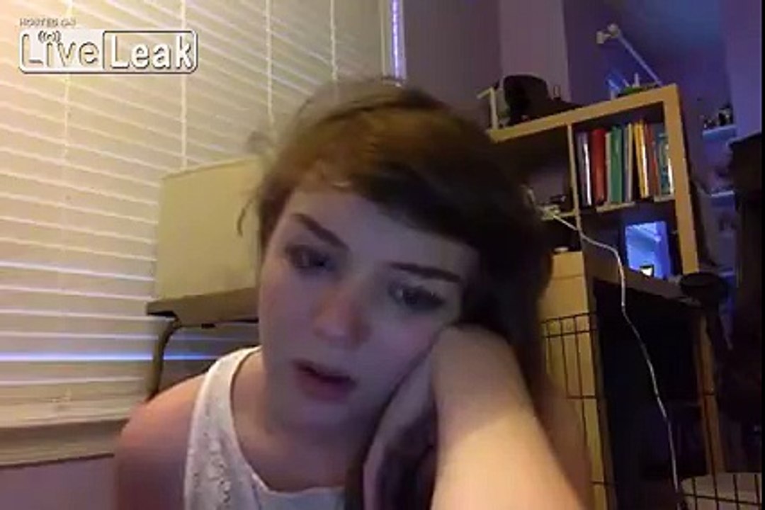 LiveLeak.com - Derp -__-