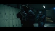 Tom Clancy's Rainbow Six Siege - Bande-annonce bêta fermée