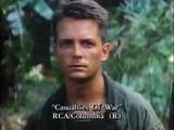 Casualties of War (1989) - Official Trailer