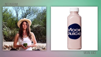 Secret Smoothie Recipe for Glowing Skin