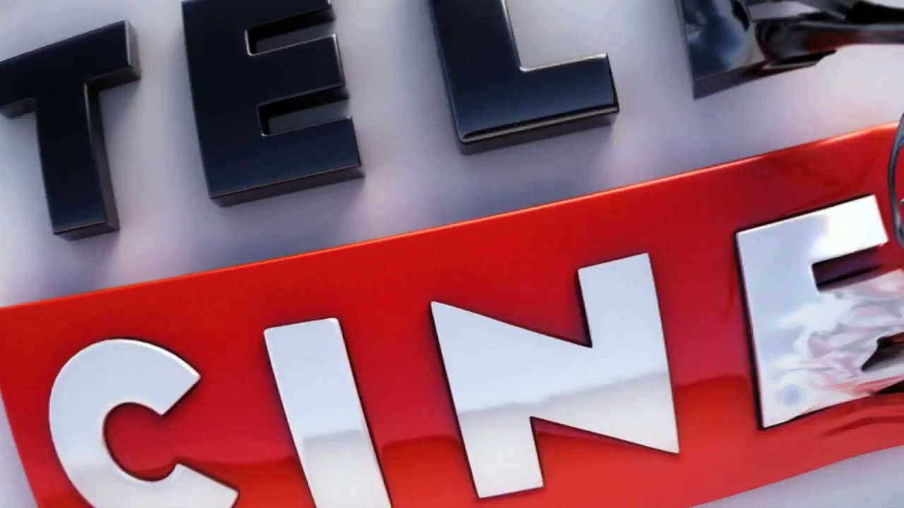 Amor, Drogas e Nova York - Trailer legendado