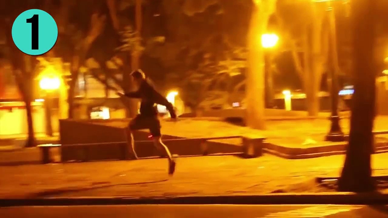 15 Best Funny Prank Video Ever