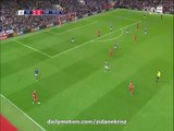 Danny Ings 1:0 Goal HD | Liverpool v. Carlisle 23.09.2015