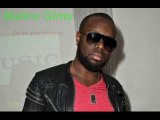 Je te pardonne --- Maitre Gims