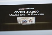 Amazon announces TV pilot lineup for fall season