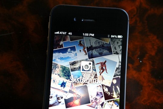 Insta-Surge! Instagram Hits 400 Million Users, Soars Past Twitter