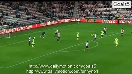 1st Half Highlights - Fiorentina 0-0 Bologna