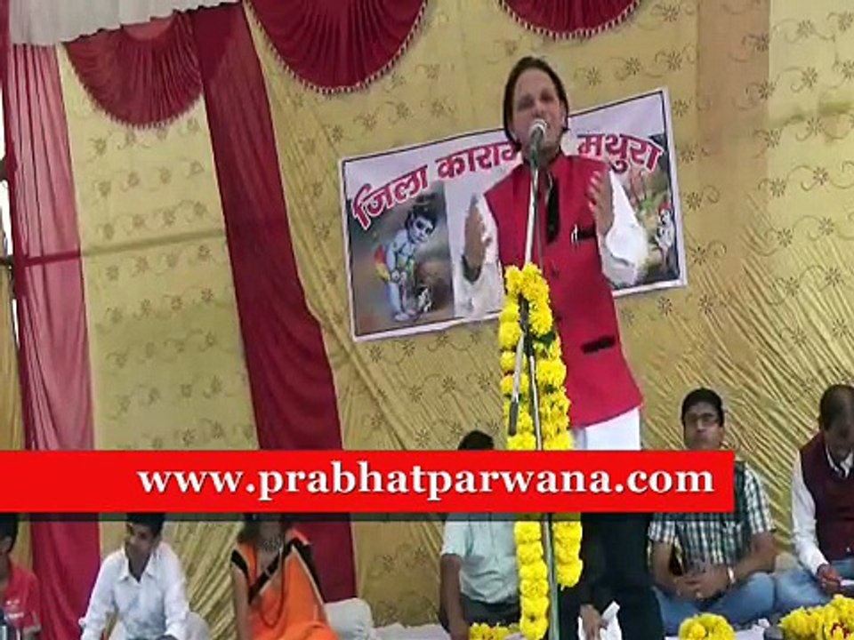 Bhagat Singh kaun hai%3F by Prabhat PARWANA- Sept 2015