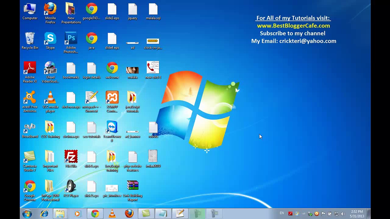 Java Script