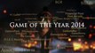DRAGON AGE INQUISITION - Game of the Year Edition (GOTY)