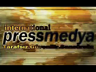 Allah'ım Müminlerin yüreklerine ferahlık ver ve kalplerindeki öfkeyi gider.