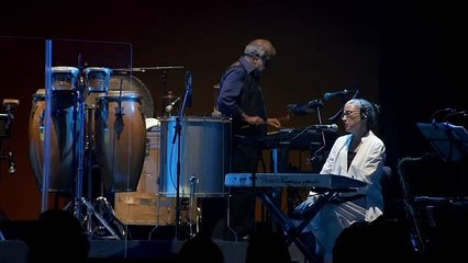 Chico Buarque   Na Carreira (DVD 'Na Carreira')