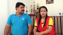 Husband wife hindi jokes##hindi comedy/Punjabi Jokes//Most viewed Laughing video