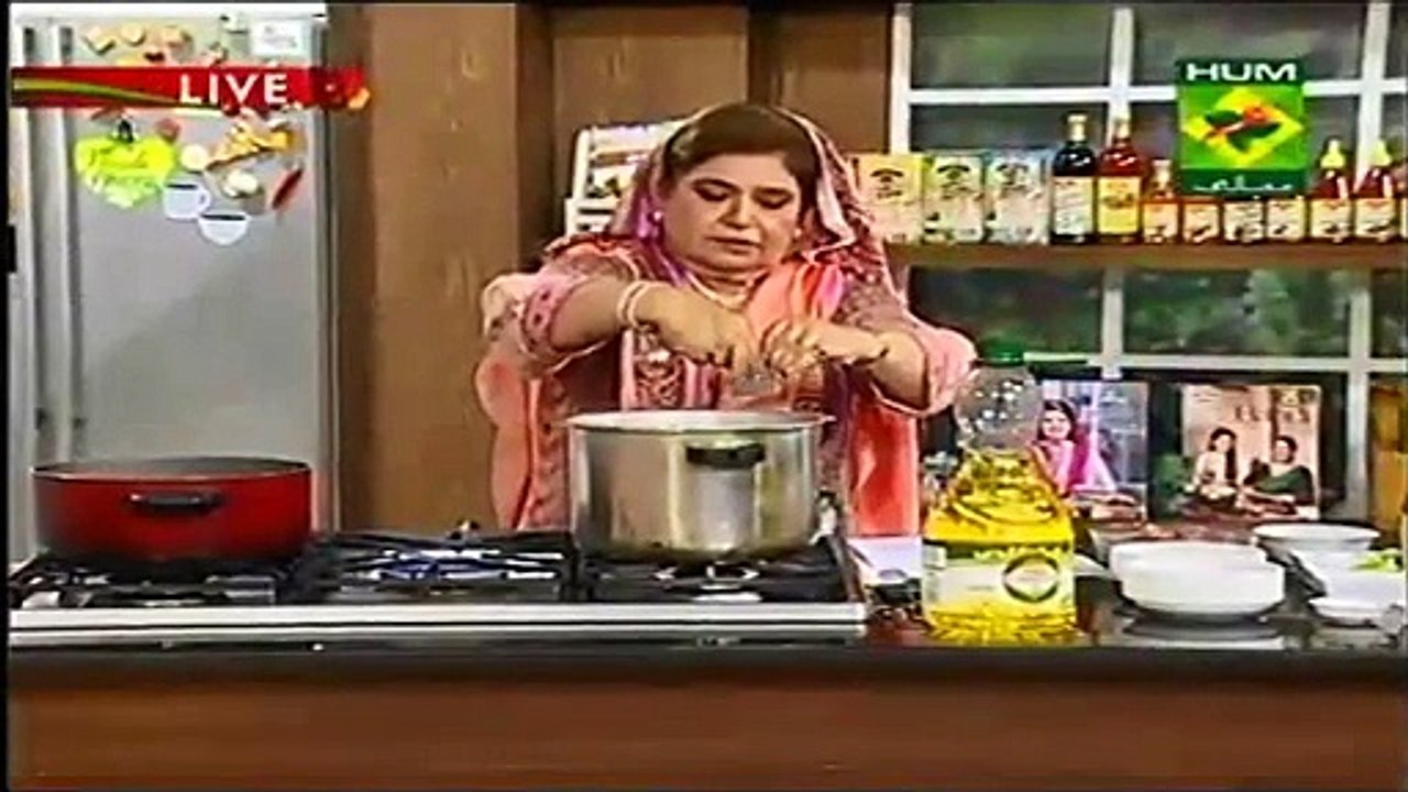 mutton bali raam