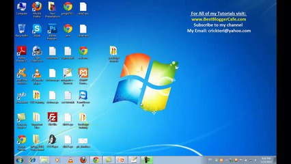 JavaScript Tutorials Part 15 of 24 Loops