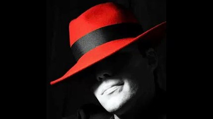 sanal radyolar için   cıngıl Dinleyin ulan develer