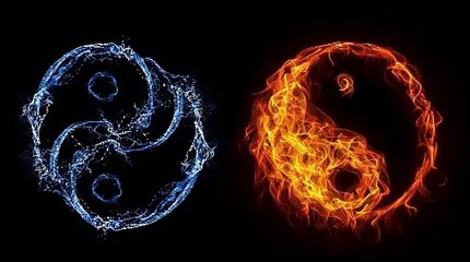 cıngıl aç radyonun sesini alem dinlesin