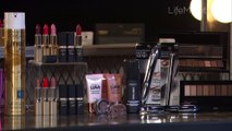 Beyoncé's Makeup Artist Talks Emmys Beauty and How to Recreate the Looks