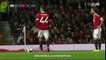 2-0 Andreas Pereira Fantastic Free-Kick Goal | Manchester United v. Ipswich Town 23.09.2015 HD