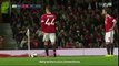 Andreas Pereira 2:0 Free-Kick HD | Manchester United v. Ipswich Town 23.09.2015 HD