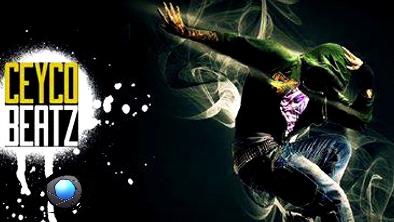 Bomb Rap Free Beat