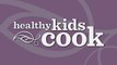 Healthy Kids Cook: Mix-'n'-Match Overnight Oatmeal