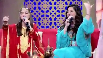 I Love You MAMA - Nice Arabic SOnG ... - Watch or Download _ DownVids.net _ Tune.pk