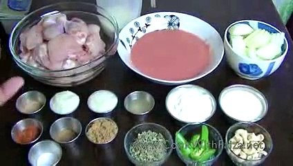 CHICKEN CHANGEZI COOK WITH FAIZA