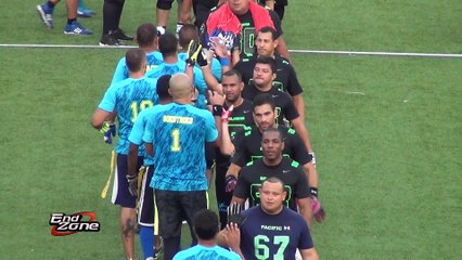 ENDZONE PROGRAMA 1 2015 BLOQUE 3