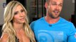 3 Carb Cycling Tips From Chris & Heidi Powell