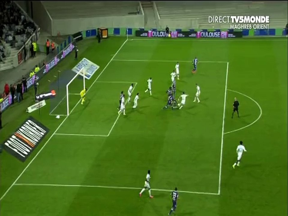 assiste de adriane regatane