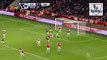 All Goals & Highlights Tottenham Hotspur 1-2 Arsenal