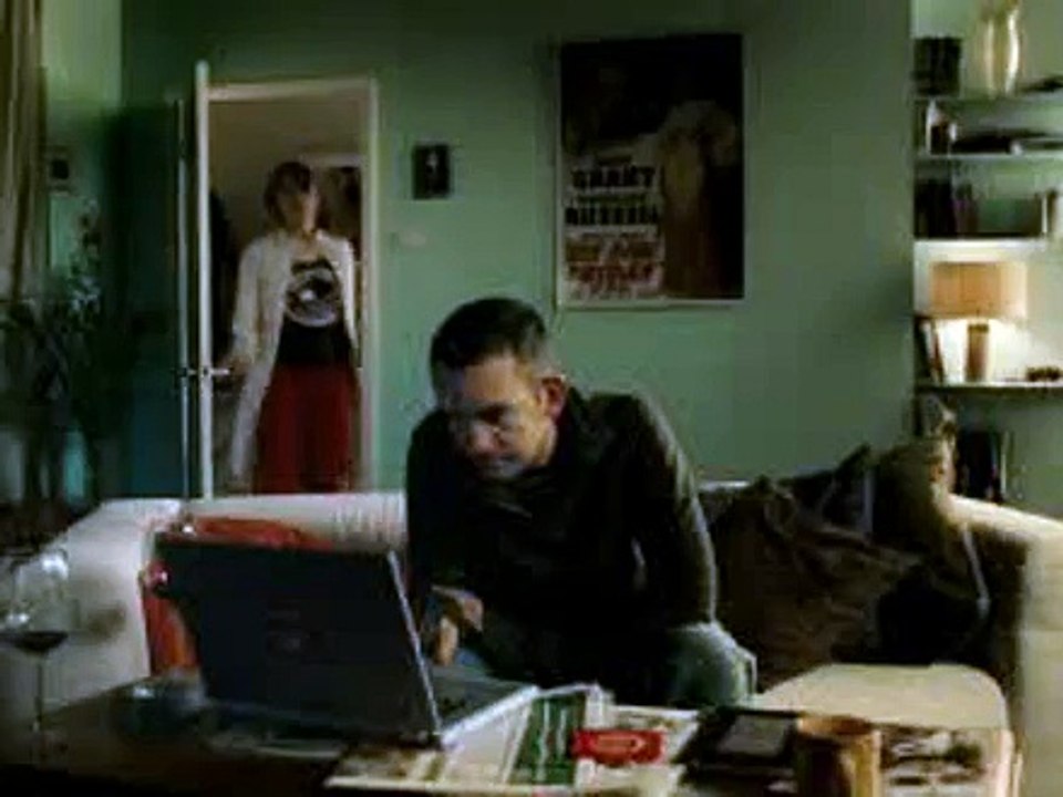 Yeni Windows