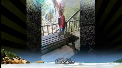 Aslıhan KÖKMEN Slayt Gösterisi - 23.09.2015