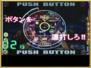 야마토사이트 ンス E S C。8 9 0 M。C O M ンス