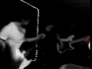 John Sushi And The Bastards