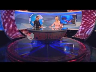 Gazheli: Prokuroria pengesë për hetimin e rasteve të pastrimti të parave